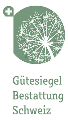 Gütesiegel