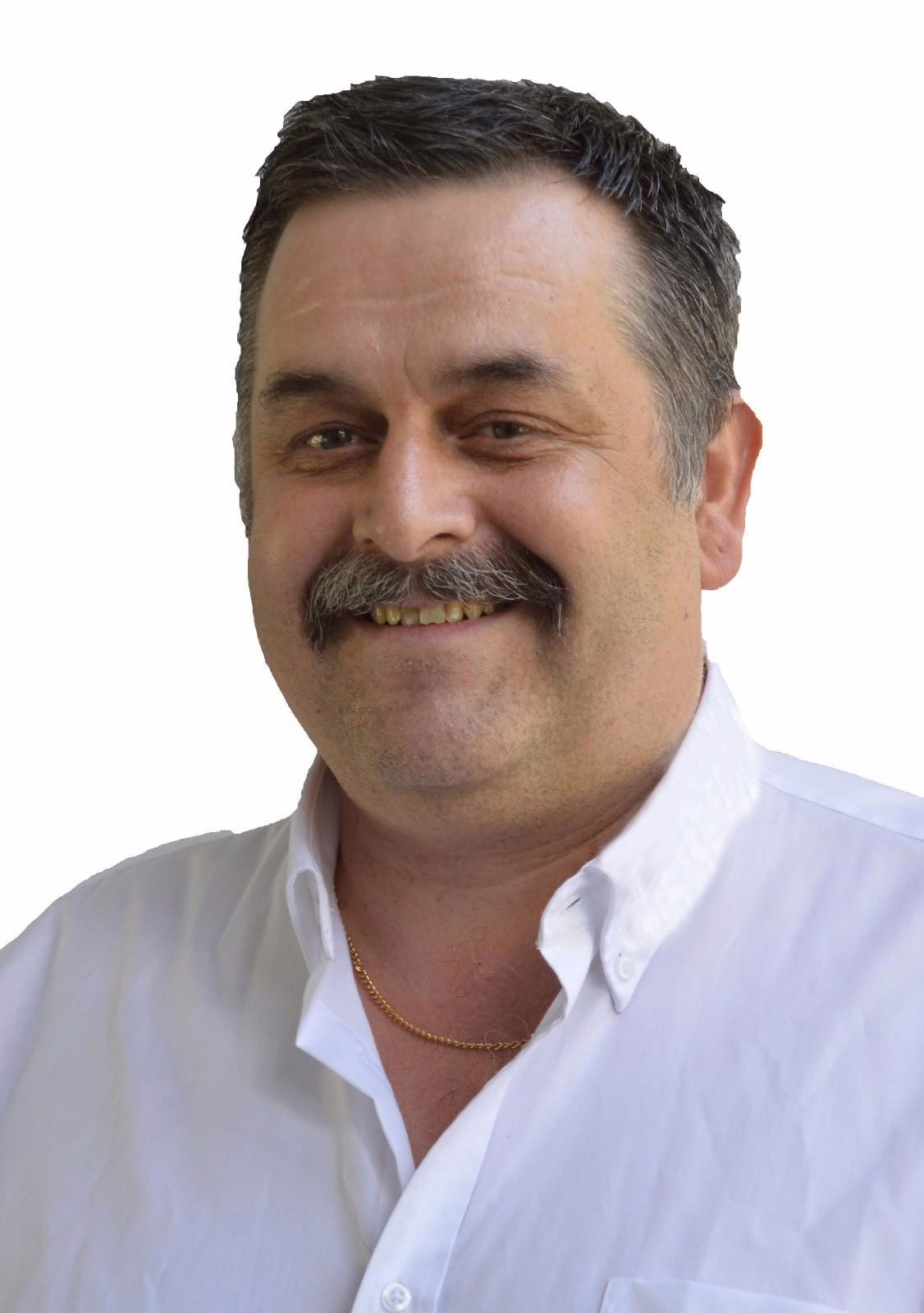 Blumenhaus Philibert Zurbriggen AG