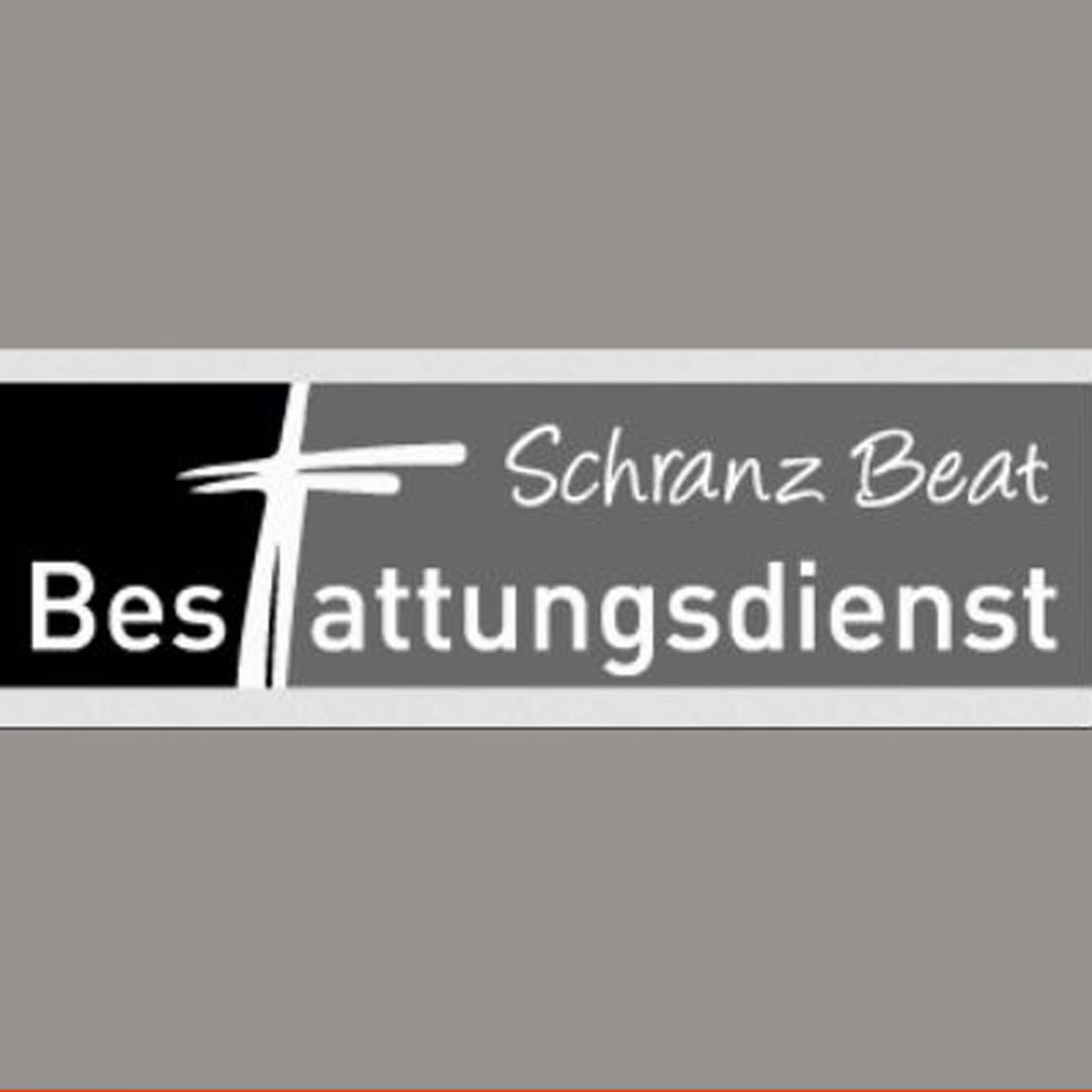 Bestattungsdienst Schranz