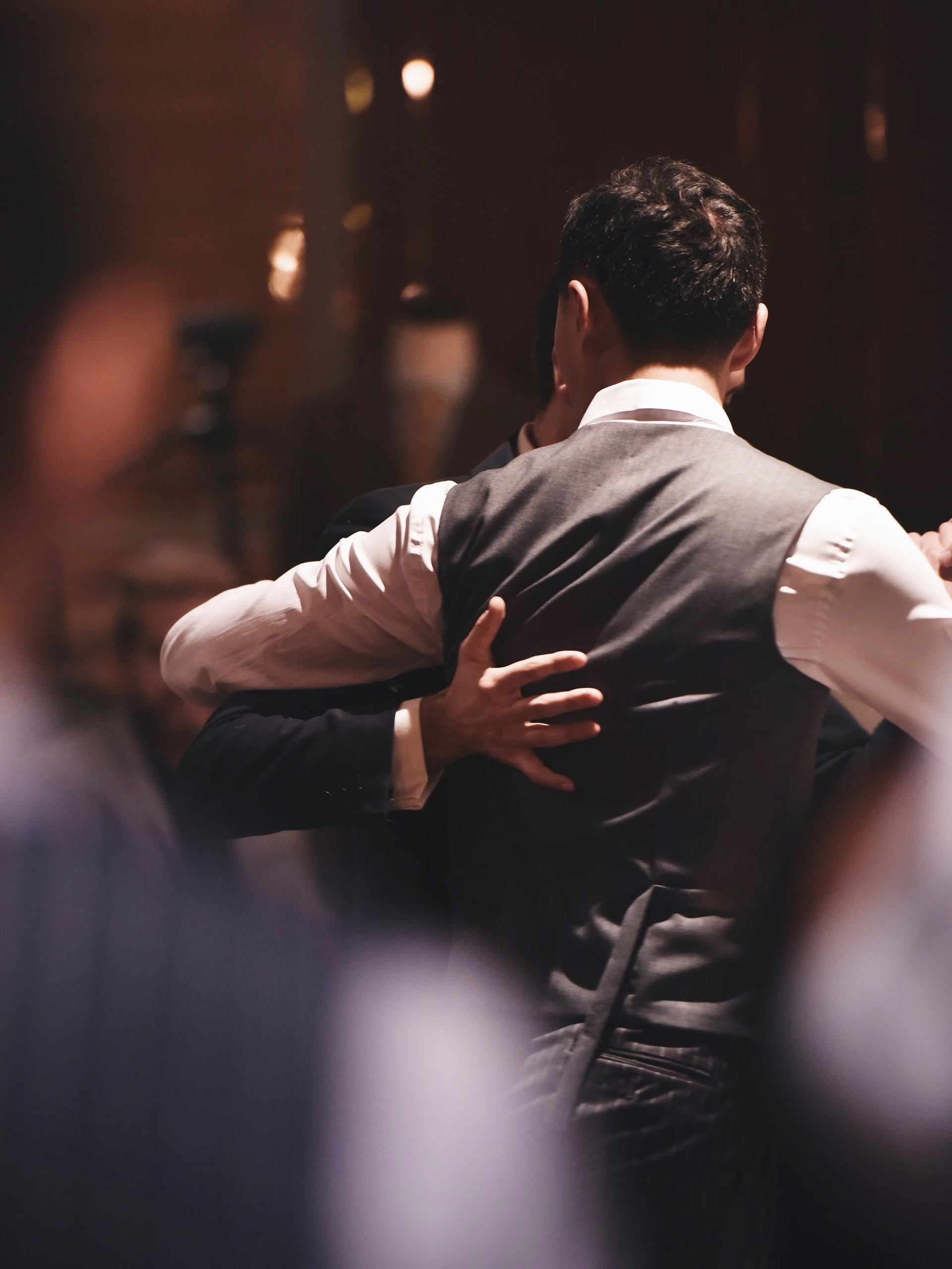 Bestattungen Kopp & Co.