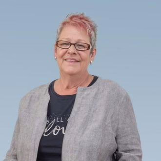 Administration und Verkauf Ruthli Lambrigger-Walther