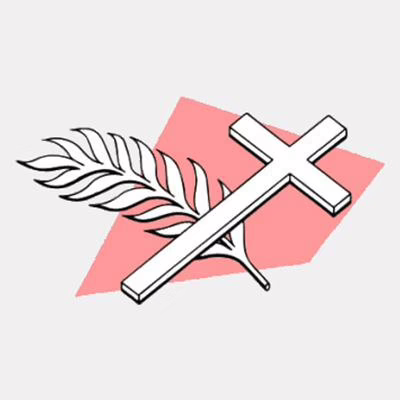 Ackermann Bestattungen AG