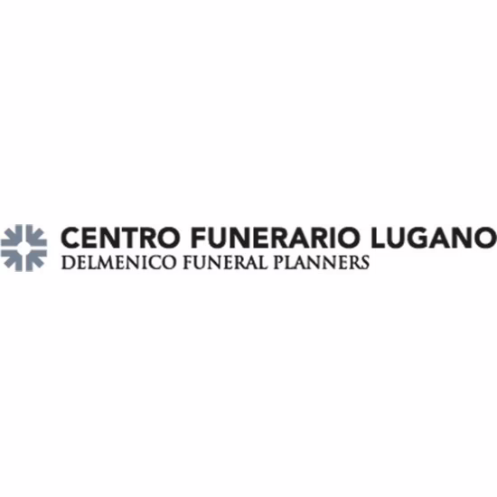 CF Centro Funerario di Lugano SA
