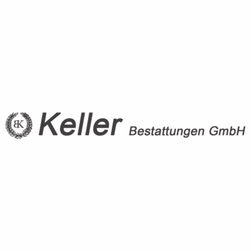 Keller Bestattungen GmbH