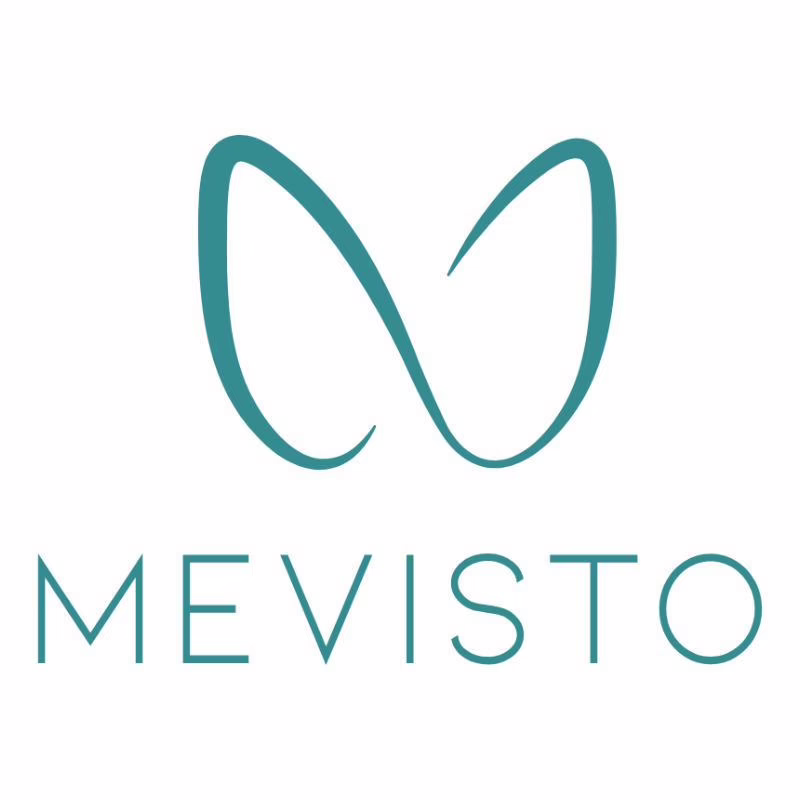 Mevisto GmbH