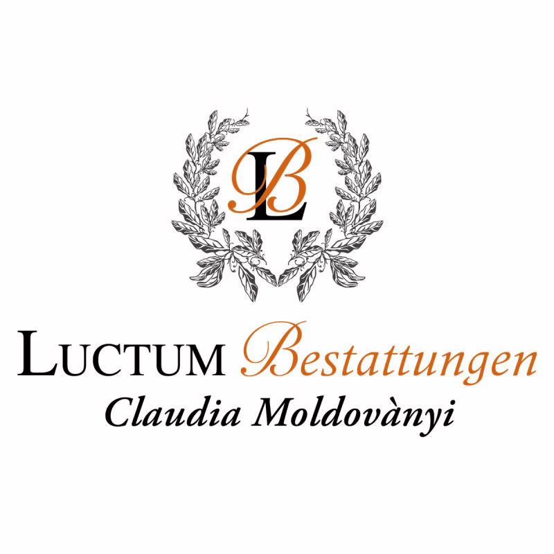 Luctum Bestattungen