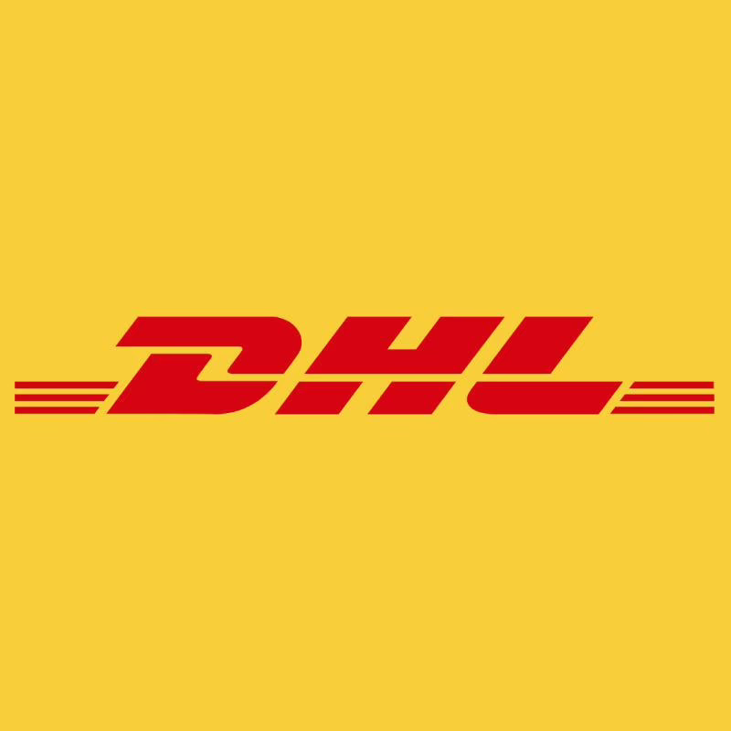 DHL Logistics (Switzerland) Ltd