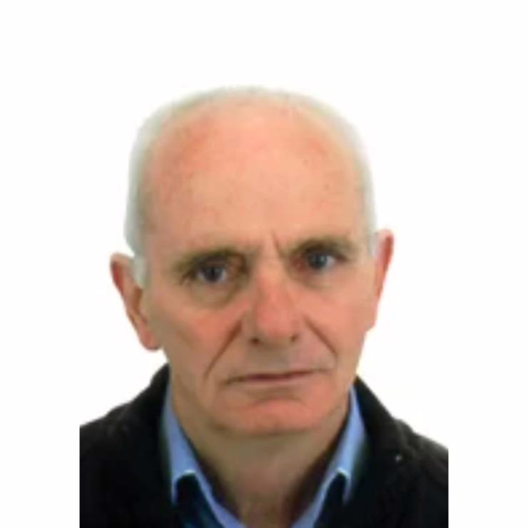 Représentant - Veysonnaz & Nendaz BERNARD FRAGNIERE-PRAZ