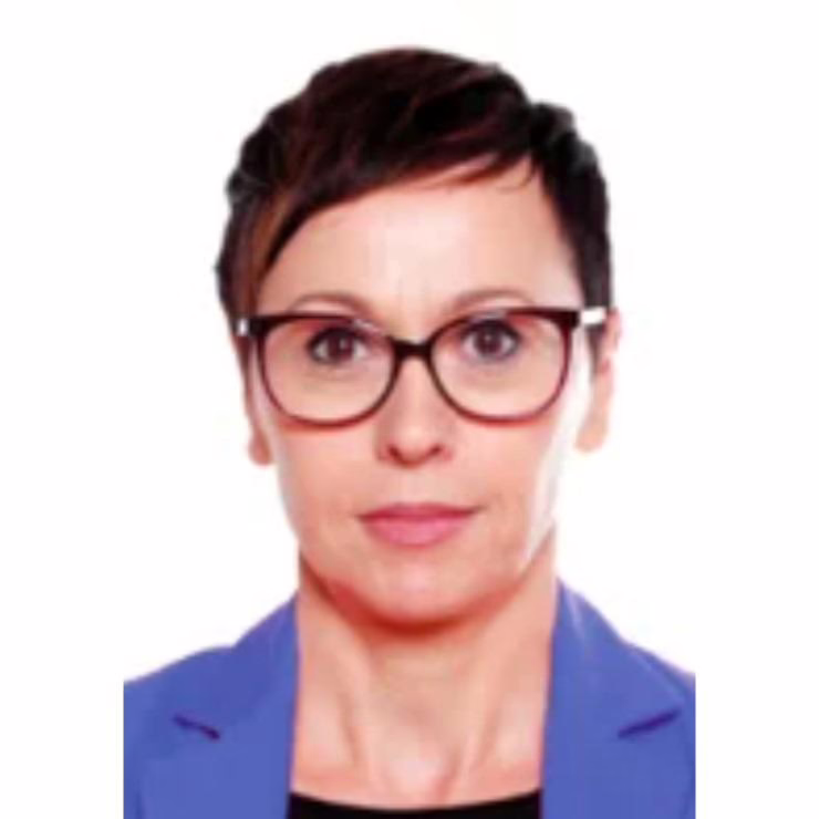 Conseillère en prévoyance funéraire MARIE-CLAUDE QUARROZ