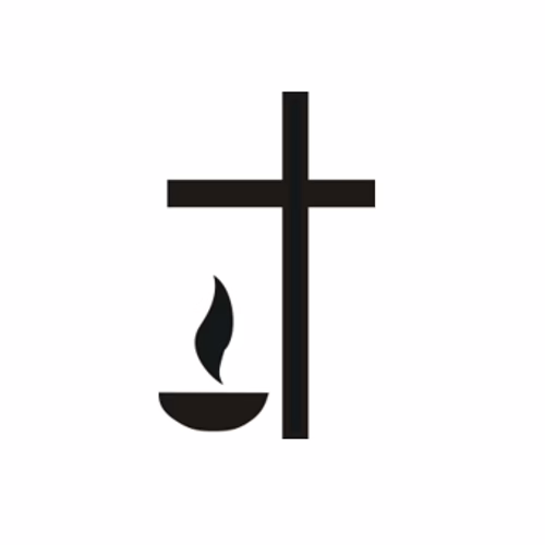 Logo Alfred Jost Bestattungen GmbH, Zofingen