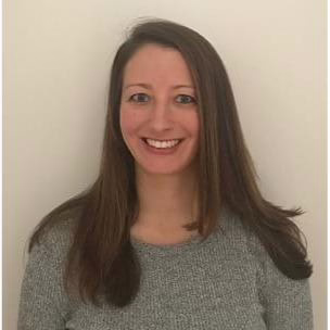 LONITÉ USA Tracy Highway