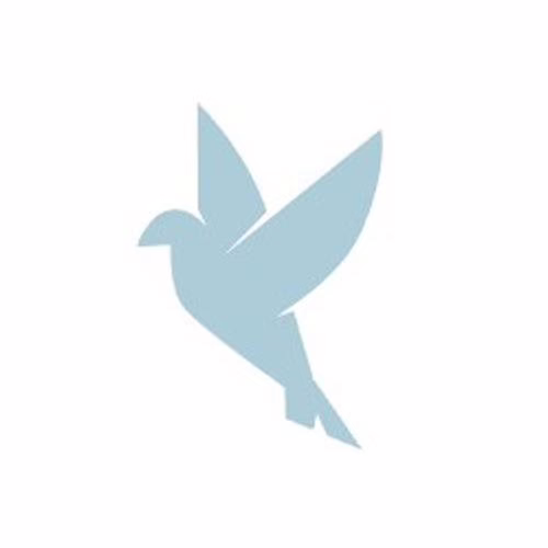 Pompes funèbres Croset