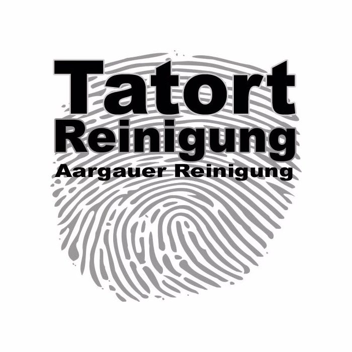 Tatort Reinigung | Aargauer Reinigung